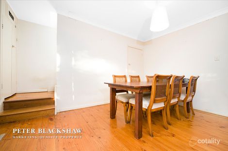 Property photo of 8 Macgregor Street Deakin ACT 2600