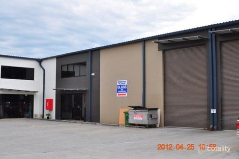 Property photo of 8/77 Eastern Road Browns Plains QLD 4118