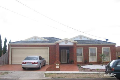 Property photo of 67 Myers Parade Altona Meadows VIC 3028