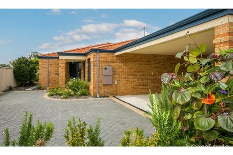 22a Joiner St, Melville, WA 6156