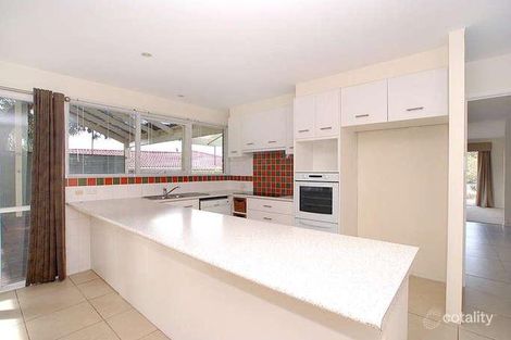 Property photo of 12 Cumberland Court Glen Waverley VIC 3150