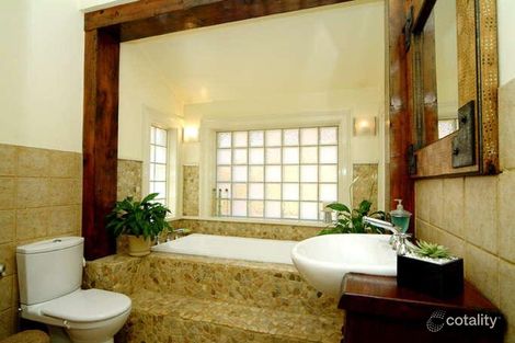 Property photo of 375 Bunnerong Road Maroubra NSW 2035