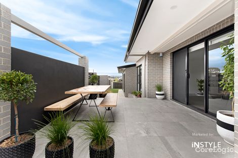 30 Hyslop Cres, Casey, ACT 2913