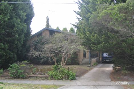 403 Burwood Hwy, Vermont South, VIC 3133