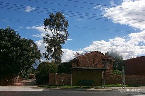 9/83 Walter Rd W, Dianella, WA 6059