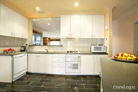 Property photo of 27 Jacka Street Balwyn North VIC 3104