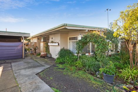 Property photo of 42 Wolseley Grove Bell Post Hill VIC 3215