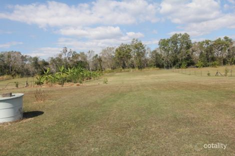 Property photo of 38 Toolakea Beach Road Bluewater QLD 4818