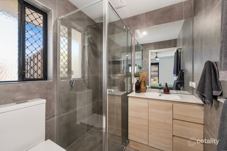 Property photo of 1 Morning Sun Court Maudsland QLD 4210