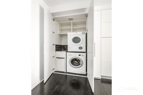 Property photo of 706/338 Kings Way South Melbourne VIC 3205
