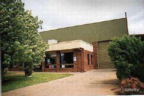 29-31 Wirraway St, Taminda, NSW 2340