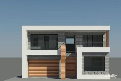 6 Smiths Ave, Hurstville, NSW 2220