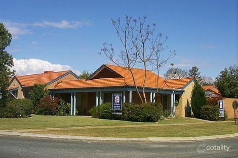 Property photo of 5/2 Pepler Avenue Salter Point WA 6152