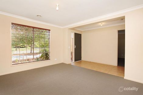 Property photo of 14 Kingsfield Way Truganina VIC 3029