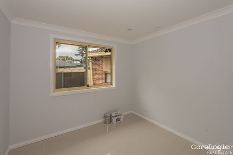 Property photo of 42 Crawford Road Doonside NSW 2767