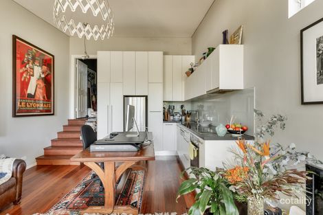 Property photo of 72 Barcom Avenue Darlinghurst NSW 2010