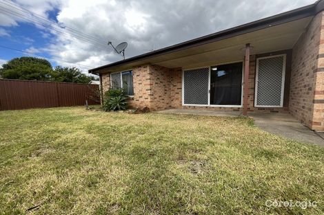 Property photo of 7/44 Minto Road Minto NSW 2566