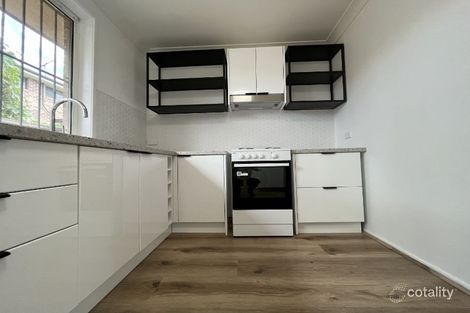 Property photo of 7/44 Minto Road Minto NSW 2566