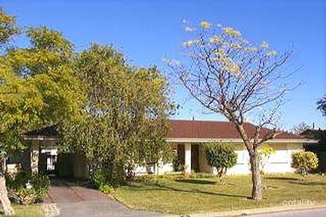 Property photo of 5 Merilup Court Hillman WA 6168