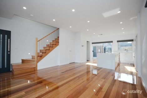 Property photo of 2/56 Broadmeadows Road Tullamarine VIC 3043
