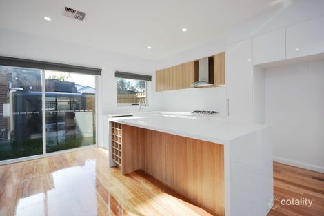 Property photo of 2/56 Broadmeadows Road Tullamarine VIC 3043