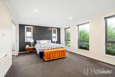 Property photo of 37 Georgiana Street Devonport TAS 7310