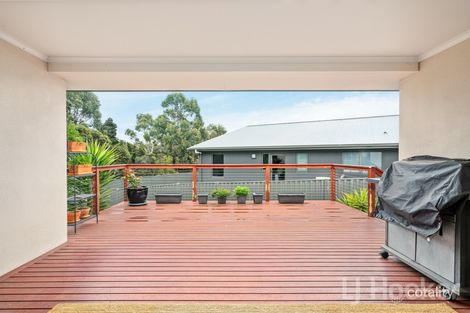 Property photo of 37 Georgiana Street Devonport TAS 7310