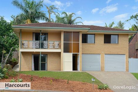 Property photo of 30 Bergin Road Ferny Grove QLD 4055