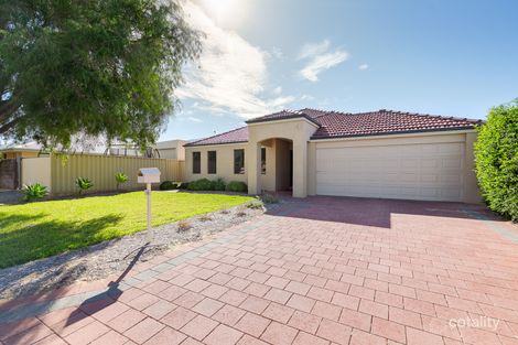 18 Clontarf Way, Butler, WA 6036