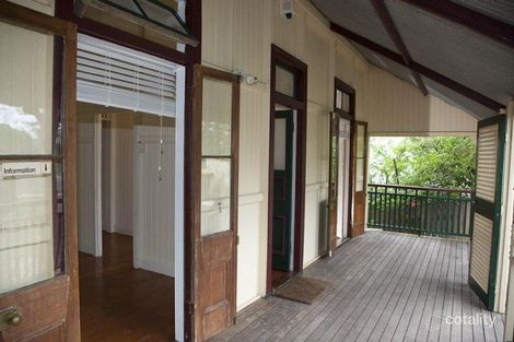 Property photo of 60 Lindon Street Dutton Park QLD 4102