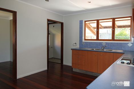 Property photo of 7 Goodchap Street Aspley QLD 4034