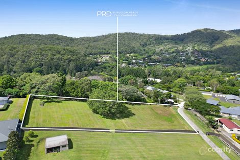 383 Bonogin Rd, Bonogin, QLD 4213