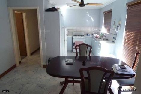 Property photo of 97 Hope Street White Gum Valley WA 6162