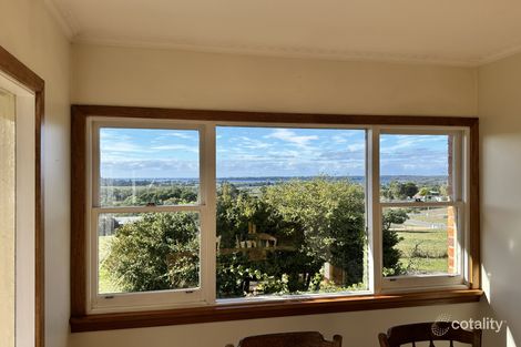 Property photo of 25606 Tasman Highway St Helens TAS 7216