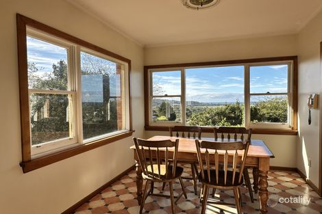 Property photo of 25606 Tasman Highway St Helens TAS 7216