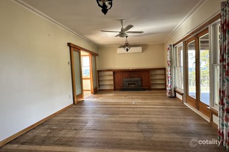 Property photo of 25606 Tasman Highway St Helens TAS 7216