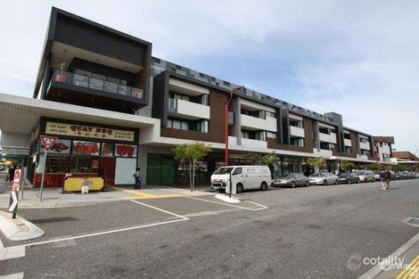 205/31b Buckingham Ave, Springvale, VIC 3171