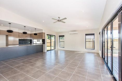 Property photo of 162 Old Emu Mountain Road Peregian Beach QLD 4573