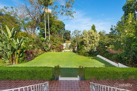 Property photo of 85 Springdale Road Killara NSW 2071