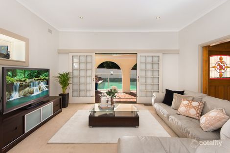 Property photo of 85 Springdale Road Killara NSW 2071