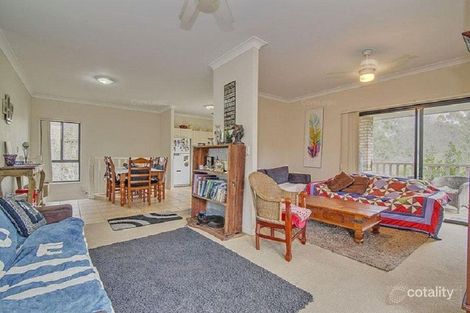 Property photo of 57 Holliday Drive Edens Landing QLD 4207
