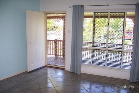 Property photo of 2/2 Tellin Street Shoal Point QLD 4750