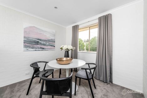 Property photo of 15/8 Antis Street Phillip ACT 2606