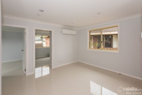 Property photo of 42 Crawford Road Doonside NSW 2767
