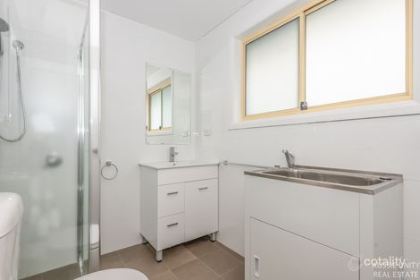 Property photo of 42 Crawford Road Doonside NSW 2767