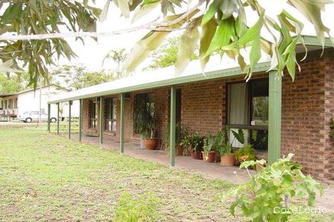 Property photo of 92A Hammond Way Kelso QLD 4815