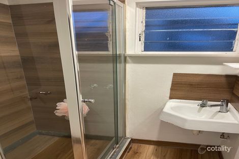 16/82-84 Beaconsfield Pde, Albert Park, VIC 3206