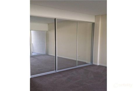 Property photo of 70/459-463 Church Street Parramatta NSW 2150