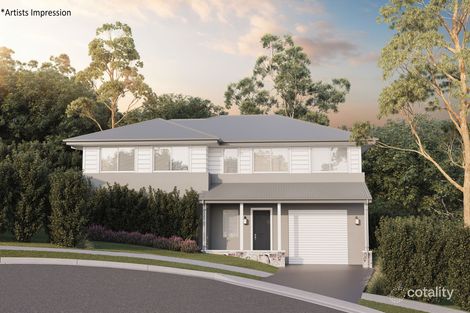 5 Yellowfin Cl, Narooma, NSW 2546