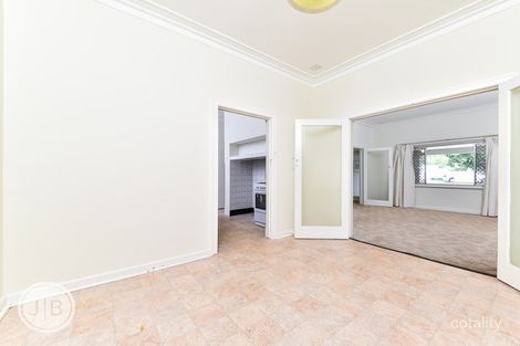 Property photo of 36 Lockhart Street Como WA 6152